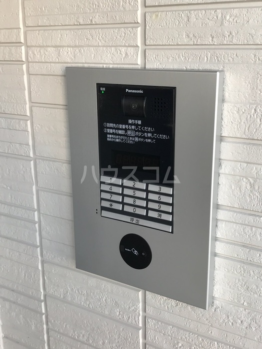 14/26 その他画像