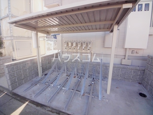 15/26 その他画像