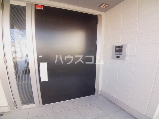 16/26 その他画像