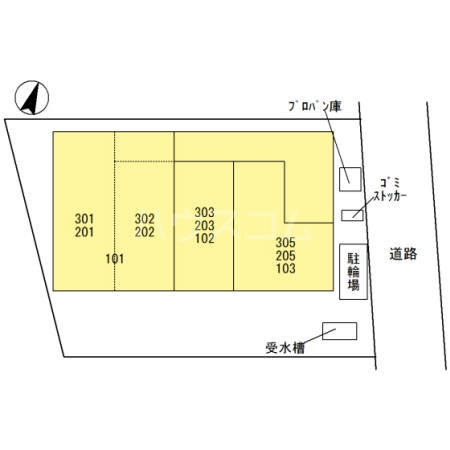 17/26 その他画像