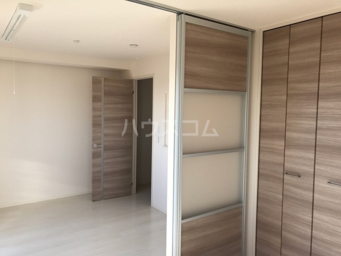 4/26 リビング/ダイニング