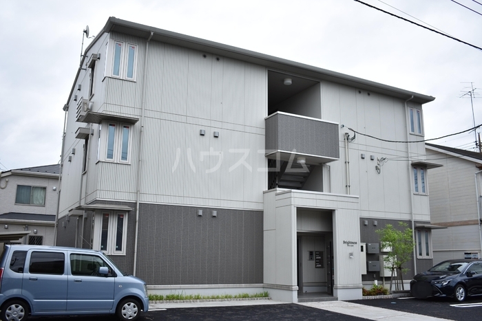 2/30 外観