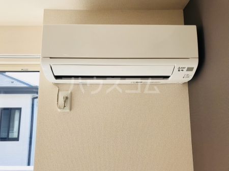 14/30 その他画像