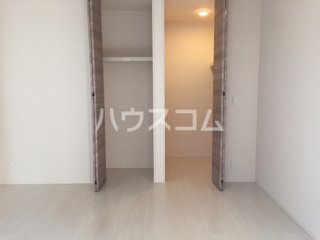 4/30 室内