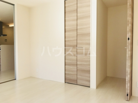 5/30 収納