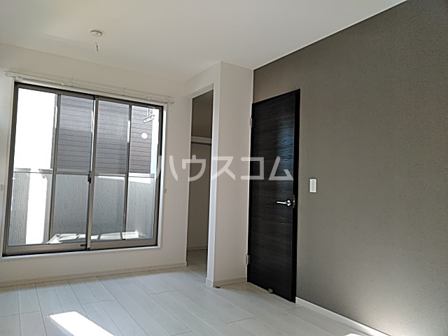 6/30 リビング/ダイニング