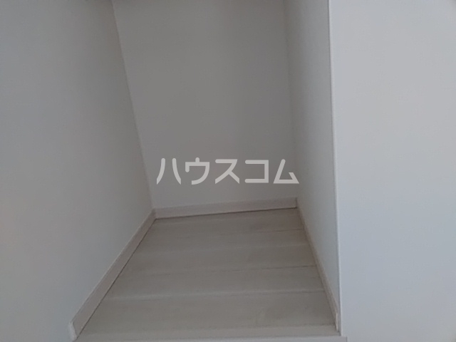 28/30 その他画像