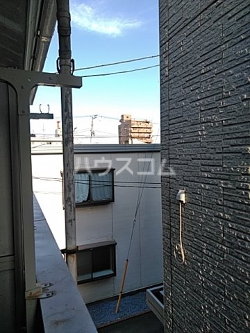 22/30 その他画像