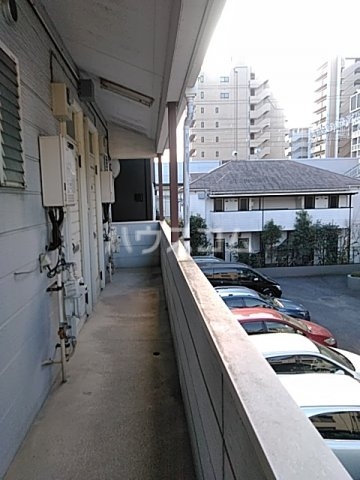 23/30 その他画像