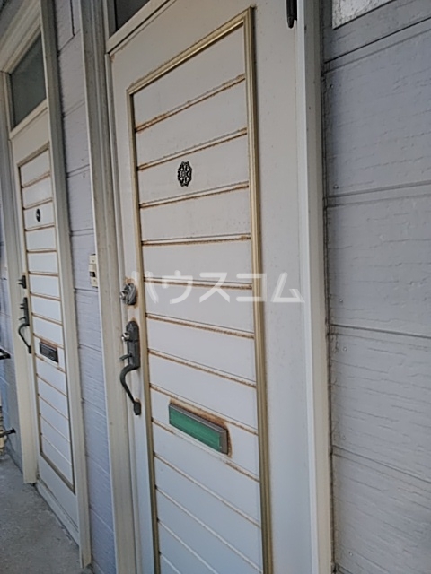 25/30 その他画像