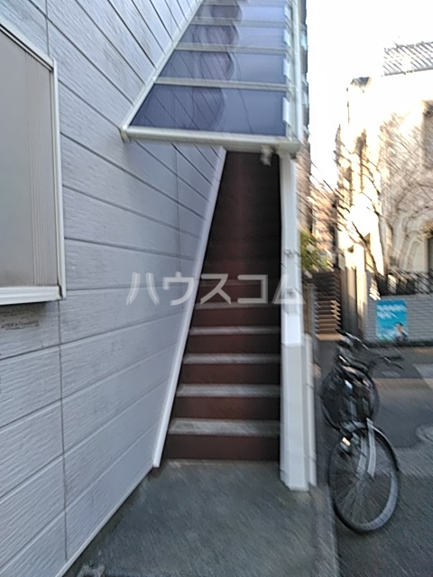 27/30 その他画像