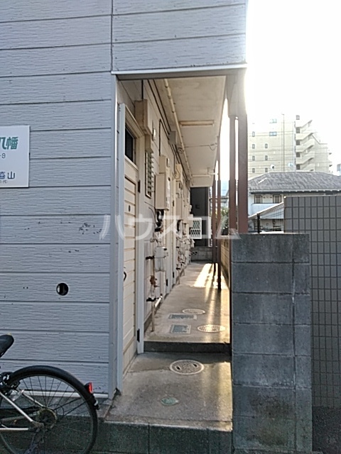 28/30 その他画像