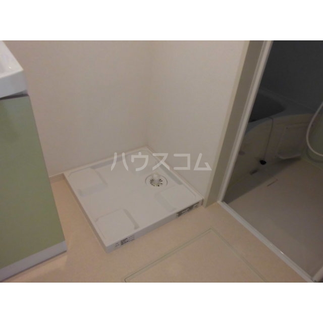15/25 設備