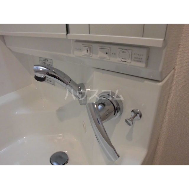 20/25 その他画像
