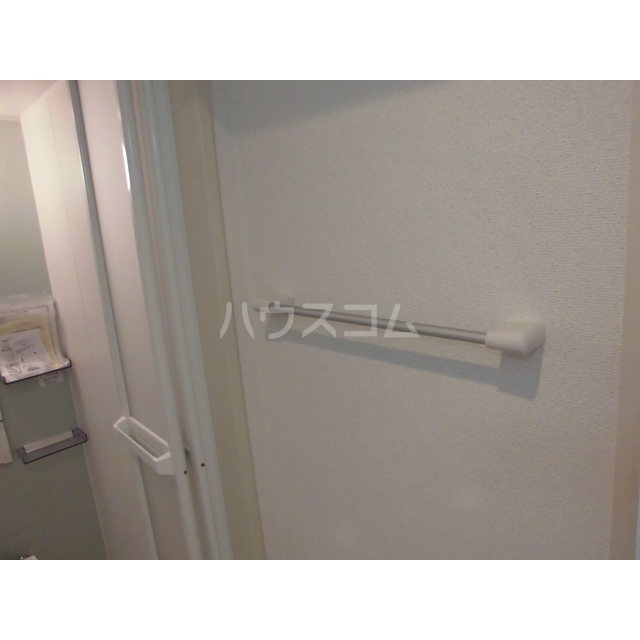 21/25 その他画像