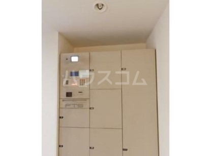 3/14 その他画像