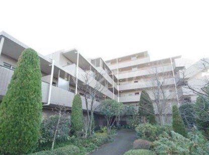 4/14 その他画像