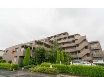 5/14 その他画像