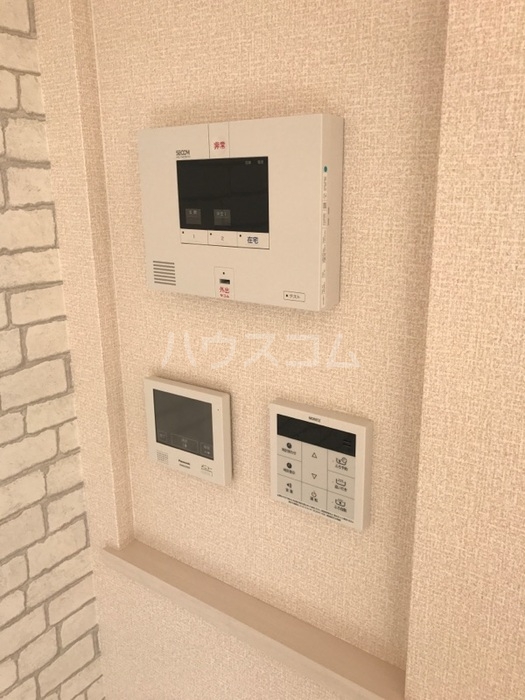 9/17 その他画像