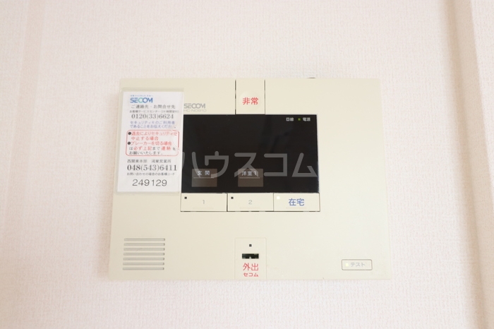 26/30 その他画像