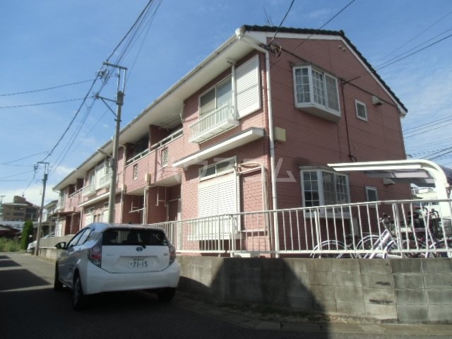 1/12 外観