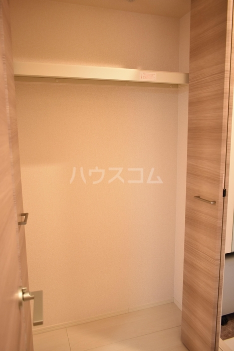 5/21 収納