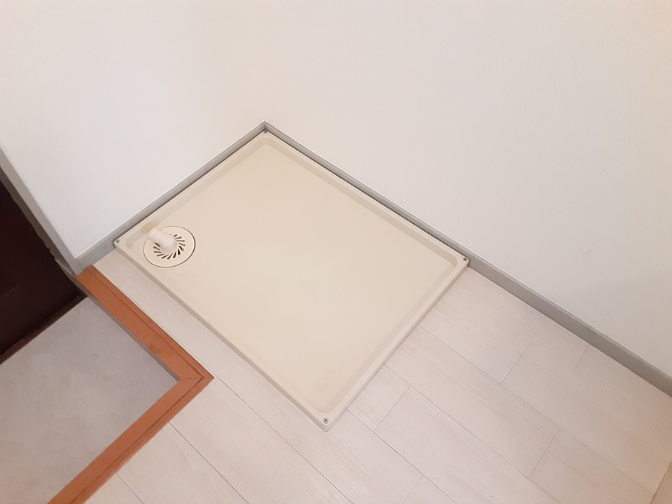 17/27 その他画像