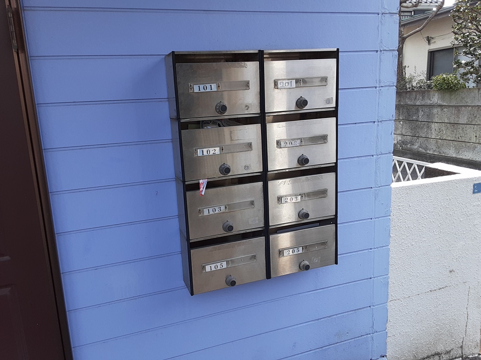 19/27 その他画像