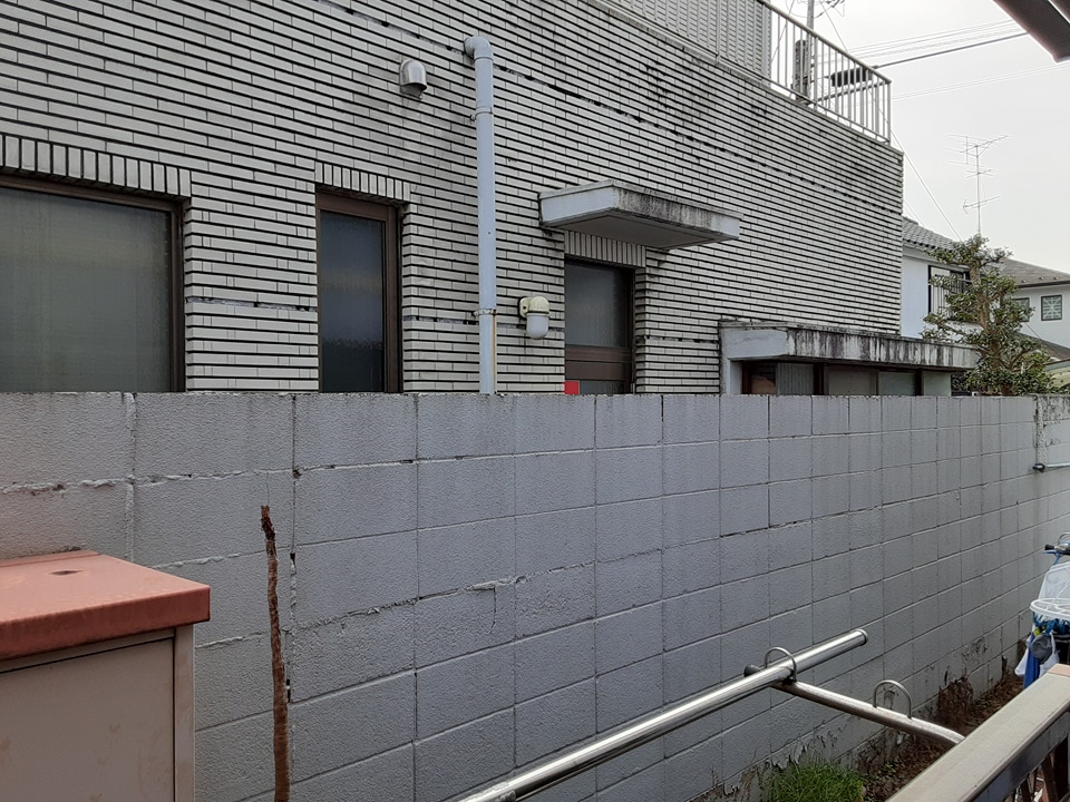 15/27 その他画像