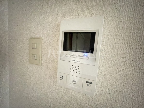 13/22 その他画像