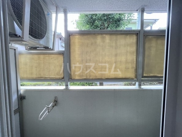 14/22 その他画像