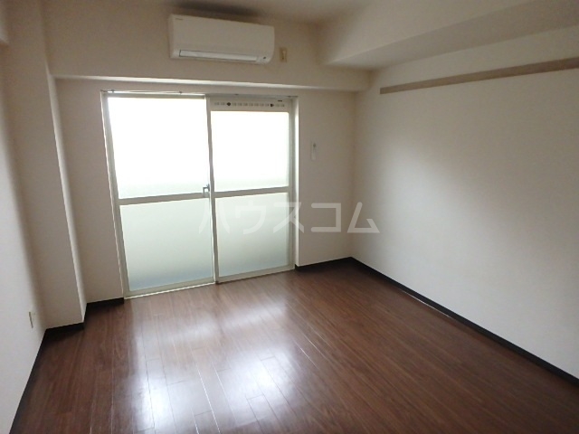 3/22 リビング/ダイニング