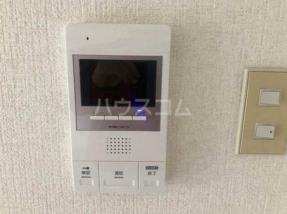 13/23 その他画像