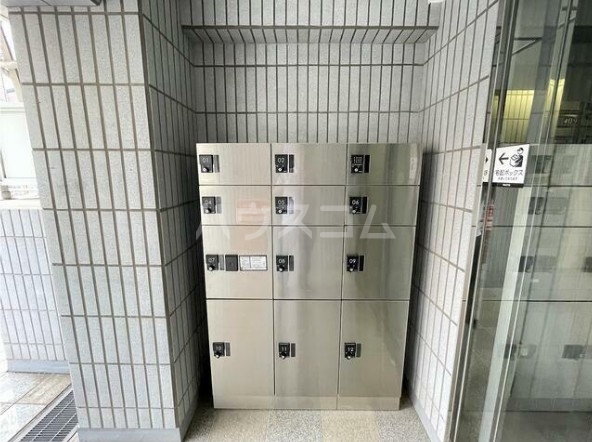 14/23 その他画像