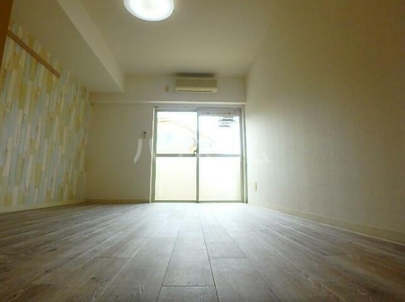 3/23 リビング/ダイニング