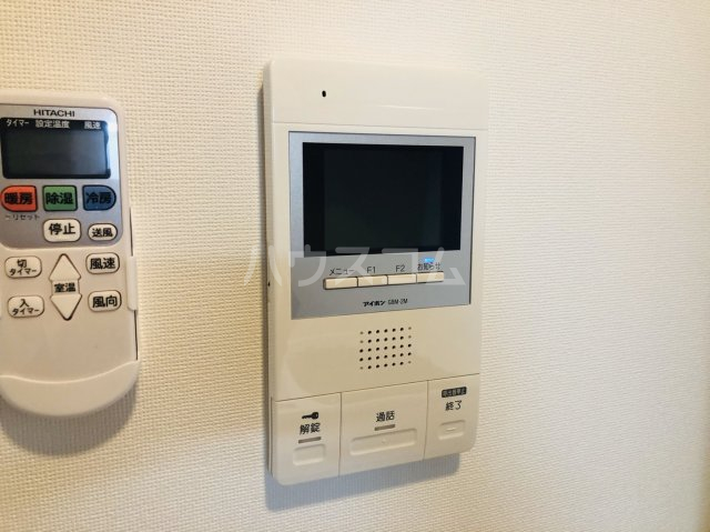 12/21 その他画像