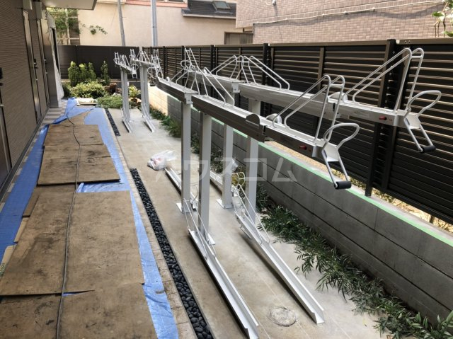 13/21 その他画像