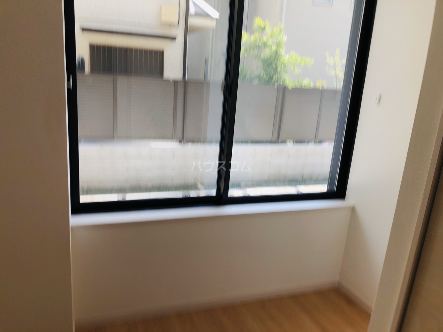 14/21 その他画像