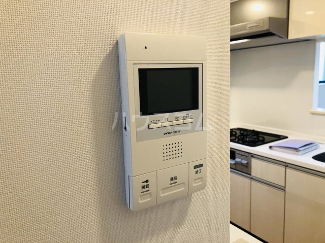 14/23 その他画像