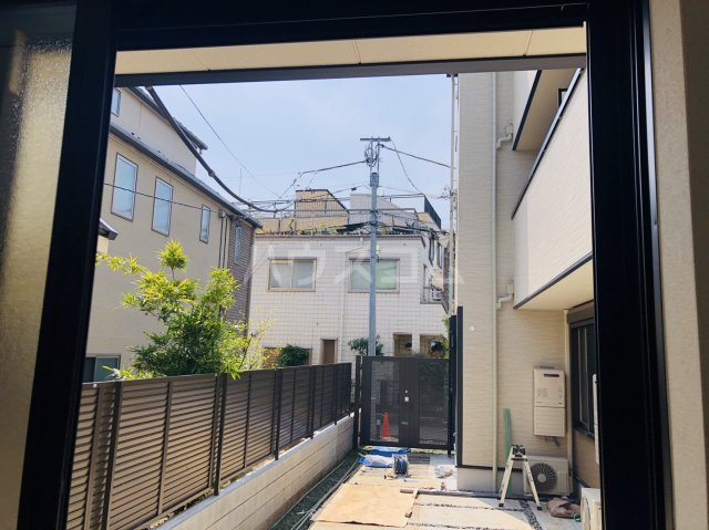 15/23 その他画像