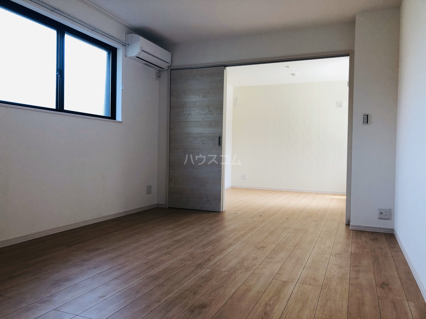 3/23 リビング/ダイニング