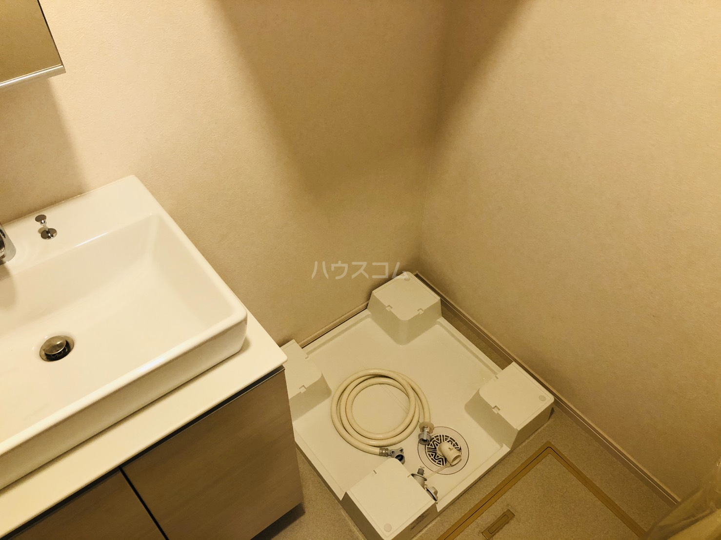 12/23 その他画像