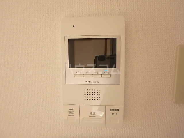 16/24 その他画像