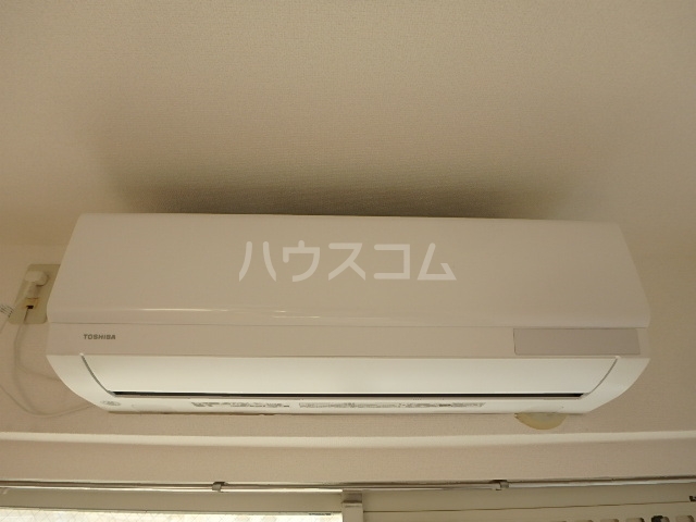 13/24 設備