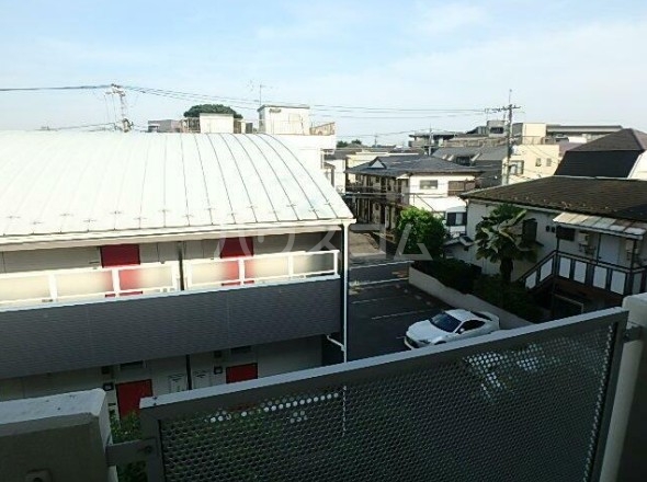 13/24 その他画像