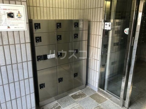 14/24 その他画像