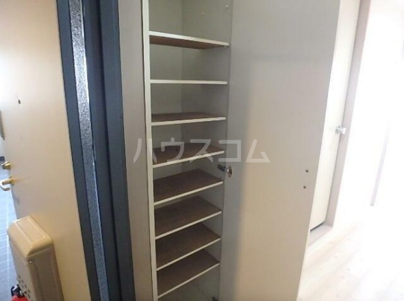 15/24 その他画像