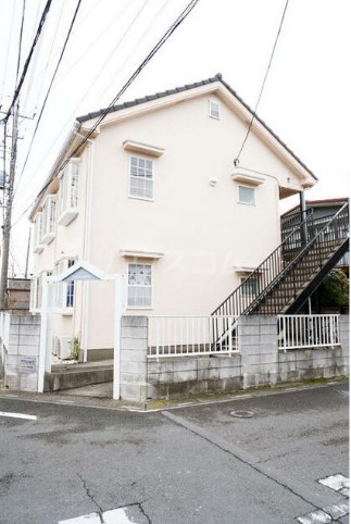 16/26 エントランス