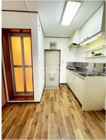 14/26 その他画像