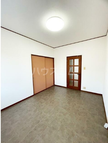 15/26 その他画像